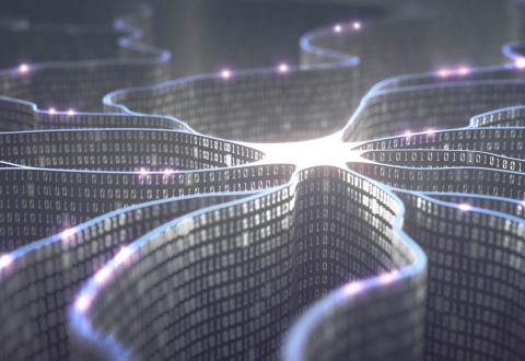 EU invests €220 million to test AI solutions for healthcare, food, industry, and everyday life