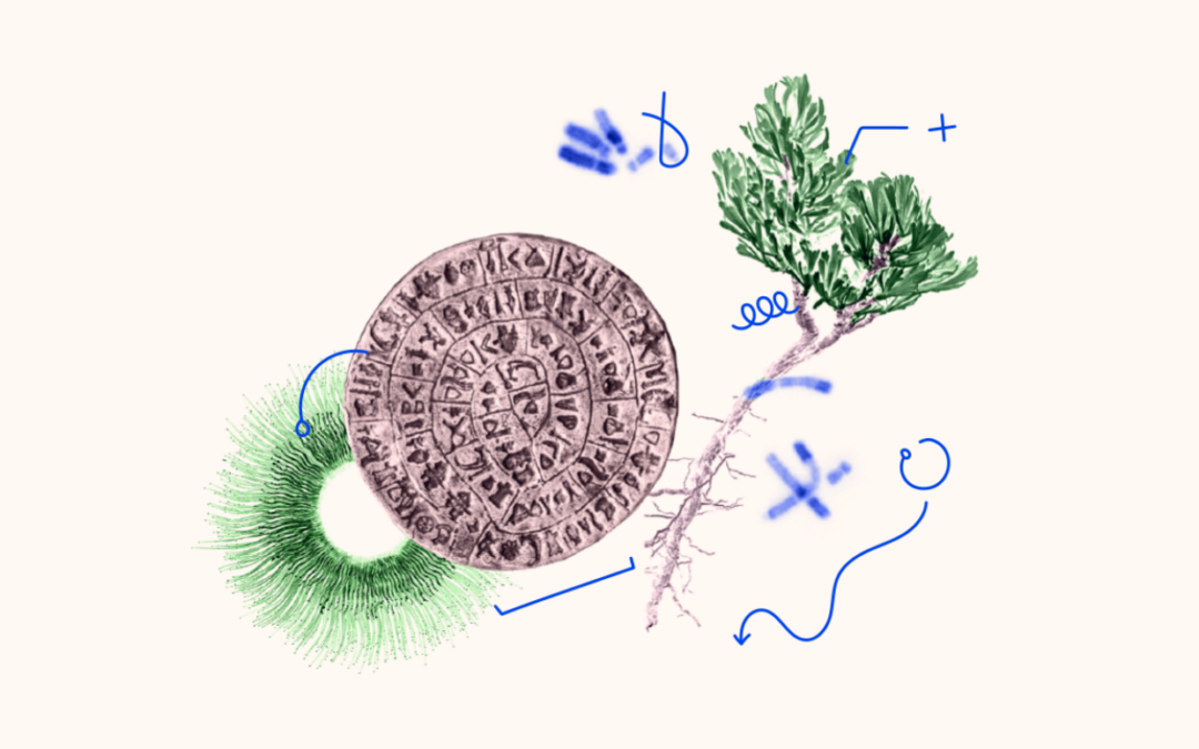 MSCA: €15.4M to European Researchers’ Night and Researchers at Schools 2024-2025