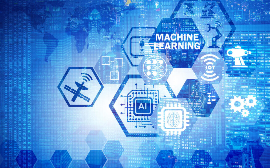 University of Bergen to focus on training future leaders in artificial intelligence