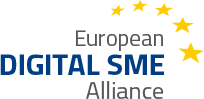 EIT : Unlocking the power of AI skills in Europe: Meet start-up & SME AI innovators in Brussels, 04/07/2023 Hybrid Event