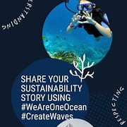 Commission announces 18 new projects under ‘Ocean and Waters’ Mission