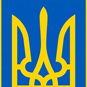 Ukraine: Commission strengthens cooperation and support on education and health