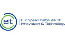 Deep Tech Talent Prize to recognise Europe’s top trainers