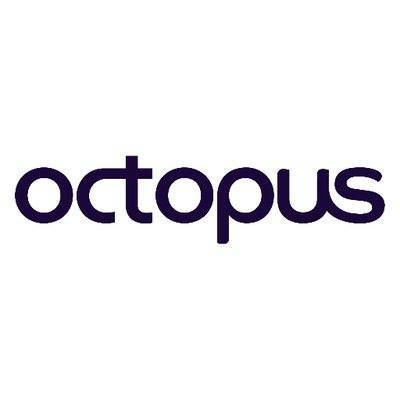 Octopus Group launches deep tech accelerator for new businesses across the UK and Europe