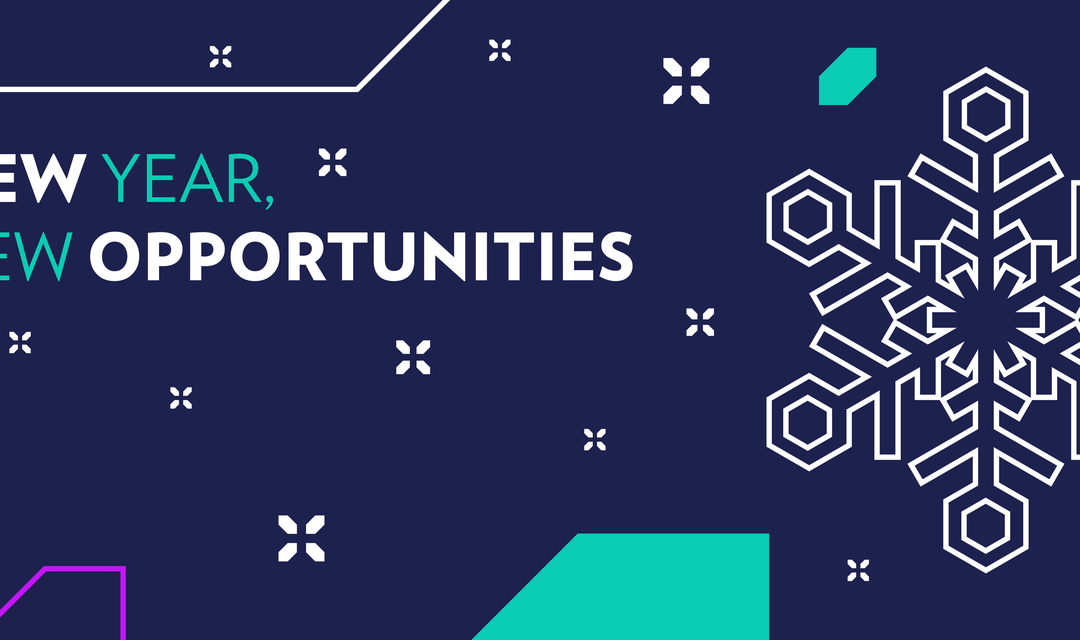 Luxembourg accelerator Fit 4 Start launches new call for applications