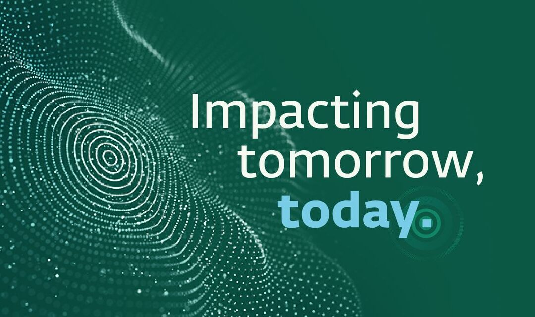 Next generation (intelligent) solar panels developed at Bar Ilan University of Israel using AI