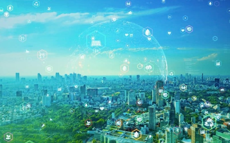 EIT Climate-KIC launches new Investing for 1.5C initiative