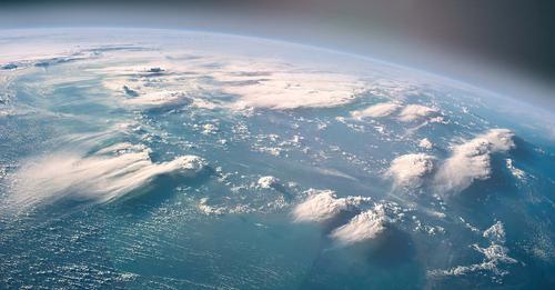 European Space Agency awards Spire Global €16 million contract for pioneering satellite-based aircraft surveillance system