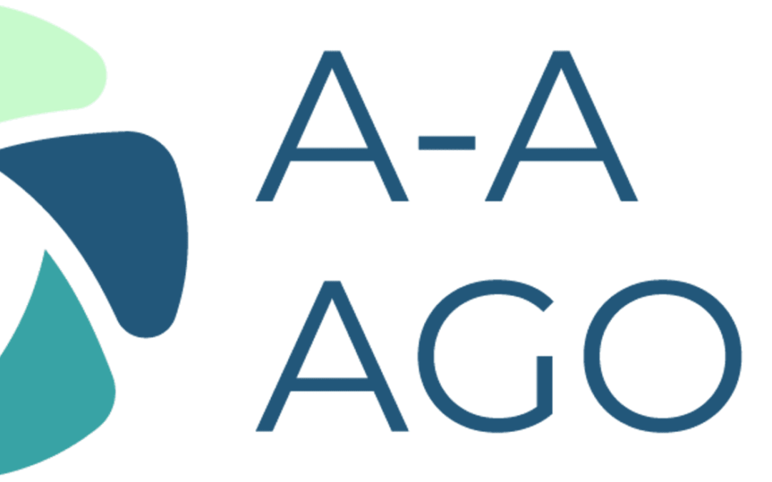 A-AAGORA CALL FOR ASSOCIATED REGIONS