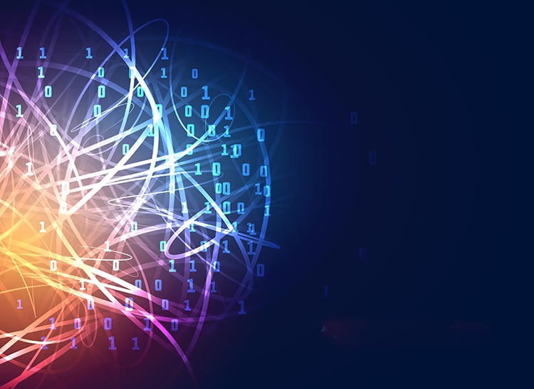 University of Amsterdam: National growth fund reserves €200M for 6G networks