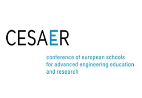CESAER publishes recommendations for shaping next ERA Policy Agenda