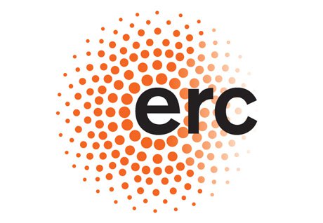 ERC selects 66 new Proof of Concept Grants
