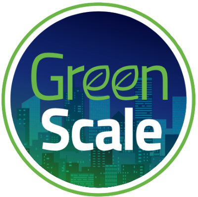 GreenScale programme for the US Market