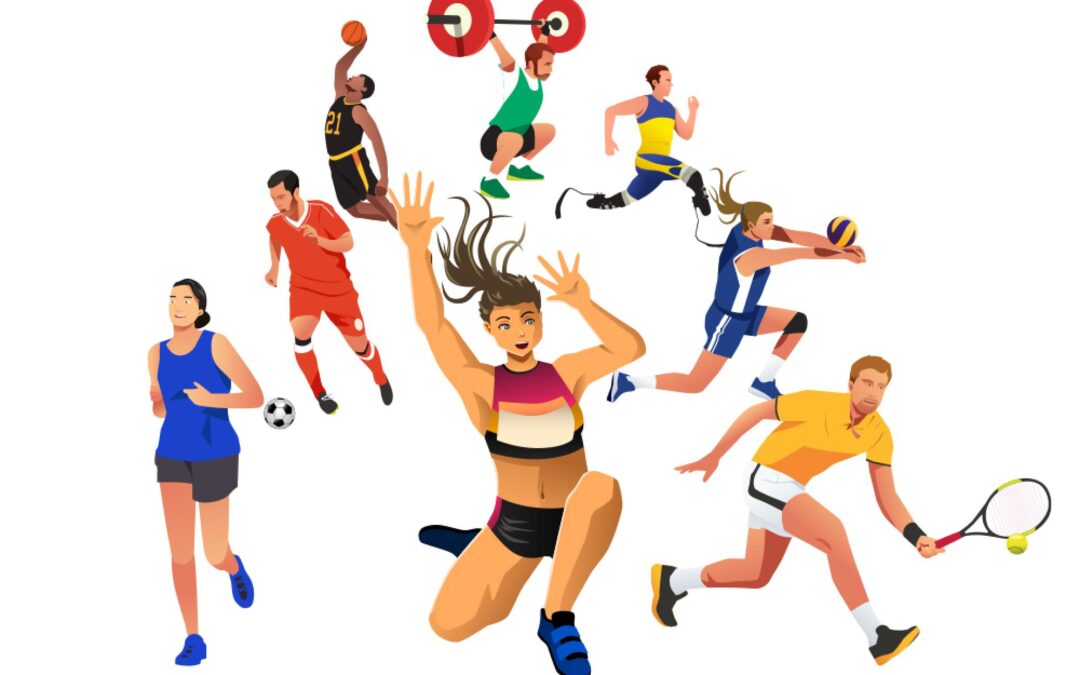 PPPA-SPORT-2023 calls now open for submission