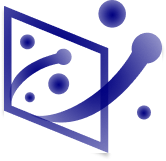 XR2Learn 2 Open Calls focused on delivering human-centric XR applications in education. 