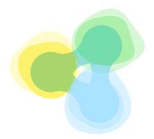 Commission to propose new research Mission on New European Bauhaus