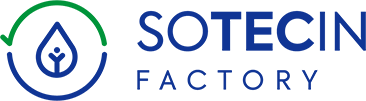 SoTecIn Factory Call for Proposals for Social innovators