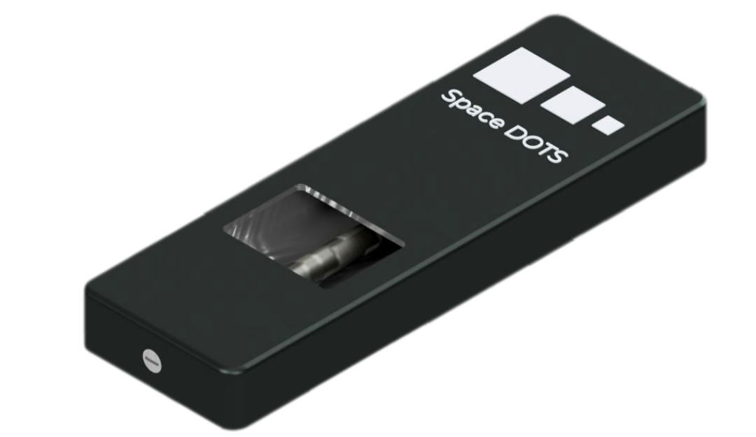 London  startup Space DOTS received $1.5 million to accelerate materials development and mitigate mission failures in space