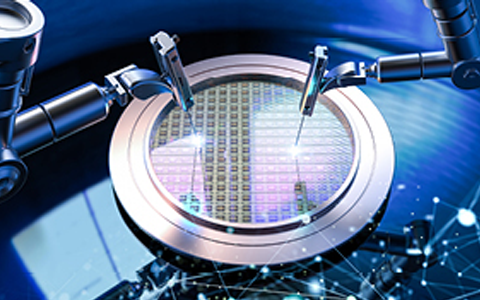 Israel Innovation Authority to Invest 27M Euros to Establish Research and Development Infrastructure Center for Bio-Chips-Based Bio-Devices 