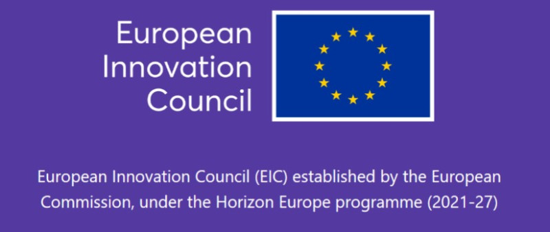 EIC Accelerator – June 2023 cut-off statistics