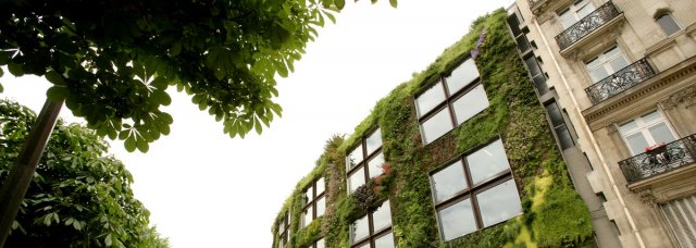 EU-Japan Joint Call 2023: Solutions for Carbon-Neutral Cities