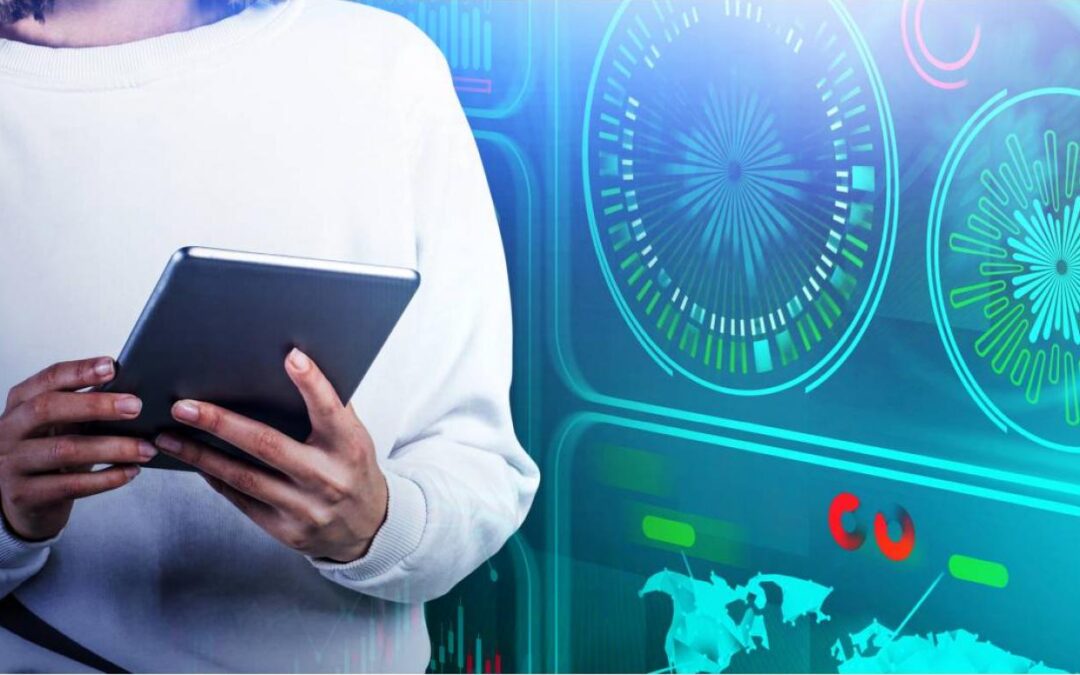 New study highlights Marie Skłodowska-Curie Actions’ contribution to the objectives of Horizon 2020