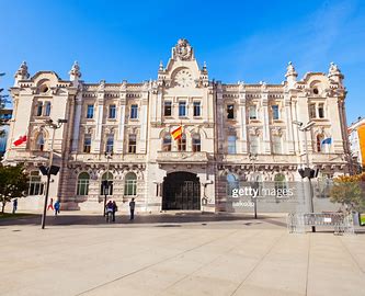 European Research Ministers discuss importance of Europe’s science diplomacy and Horizon Europe Strategic Plan in Santander