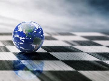 Belgium, Finland, the Netherlands, Portugal and Slovakia published the joint paper on open strategic autonomy