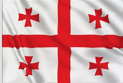 EU- Georgia programme to support partnerships for skills and Training: Call for Proposals