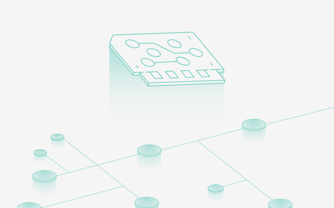 European Council gives final approval to EU Chips Act