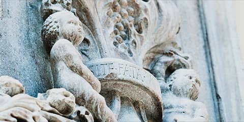 Italian Mediobanca and British Founders Factory launch venture studio and accelerator for fintech , AI and blockchain technologies