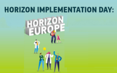 Horizon Implementation Days