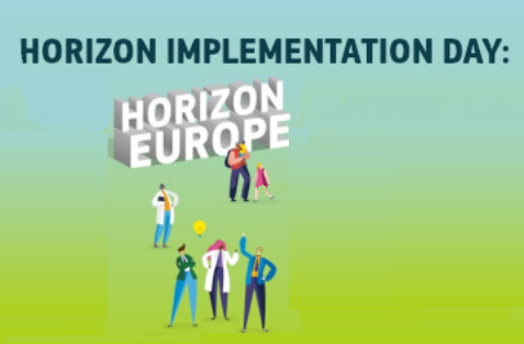 Horizon Implementation Days