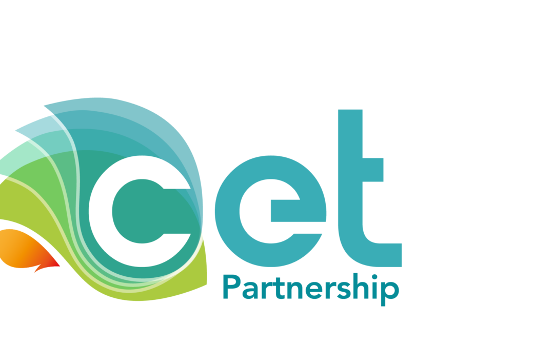 Clean Energy Transition Partnership: New Call for Proposals