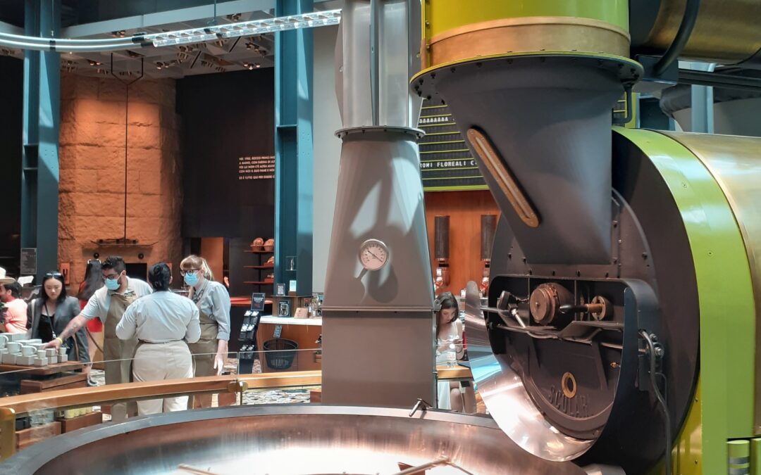 EIT Manufacturing RIS LEADERS 2023 Call