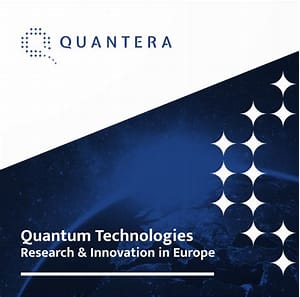 QUANTERA Conference on Quantum Technologies Europe, 22-23/11/2023