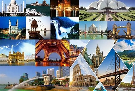 Commission boosts data sharing and innovation for a smart, sustainable and resilient EU tourism ecosystem