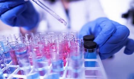 EC presents new initiative on empowering research careers and strengthening ERA