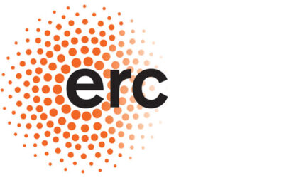 ERC Call for Proposals : Webinar . 20/09/2023