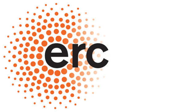 ERC Call for Proposals : Webinar . 20/09/2023