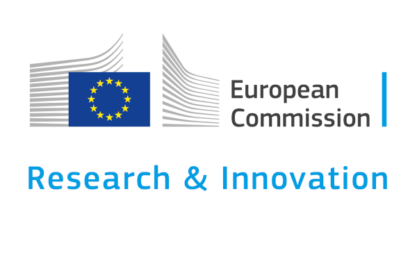 Digital Transformation of Advanced Materials Research & Innovation , 15/09/2023