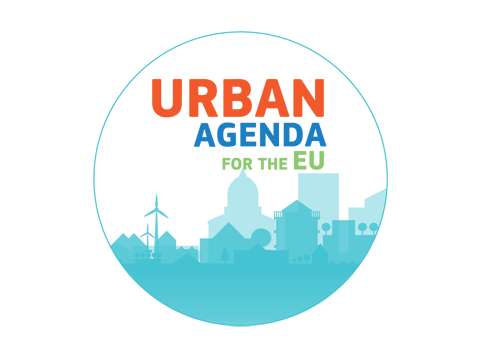 Call for Partners: Urban Agenda for the EU Partnerships on Food and Cities of Equality