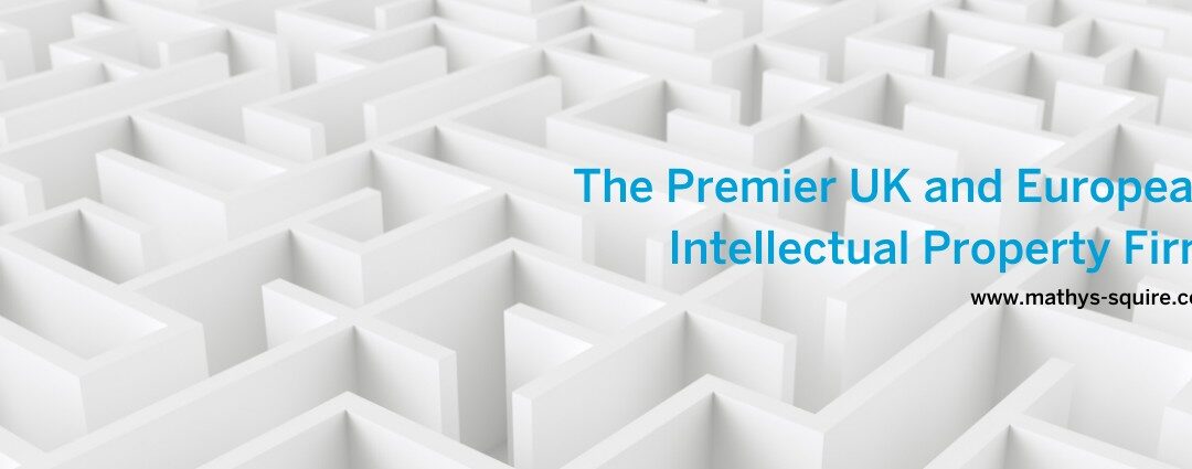 University of Oxford, Imperial College London and the University of Cambridge led the UK in Filing Patents and startup/spin outs in deep tech