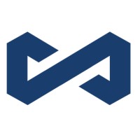 EIC-backed Genomika gets €5M to expand the facilities