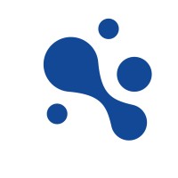 Polish quantum dot firm QNA Technology raised $4M