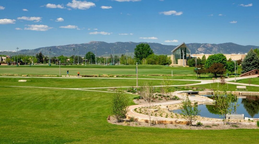 Colorado State University partners with German company to build $150 million laser facility