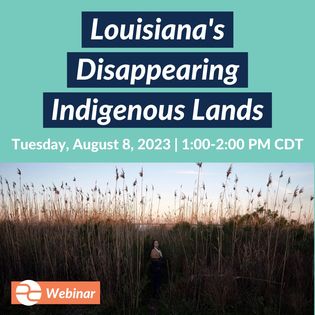 Pulitzer Center Global Reporting Grants