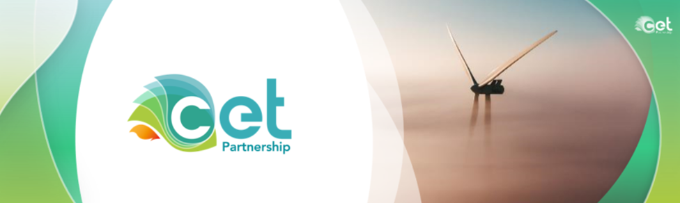 CET Partnership Joint Call 2023, 13/09/2023 : Info day and Partnering Event