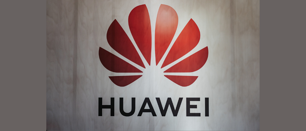 Commission confirms it is planning restrictions on Huawei in Horizon Europe