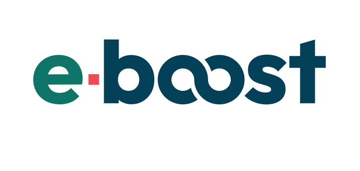 E-BOOST Mobility Lump Sum to SOLUTRANS mission